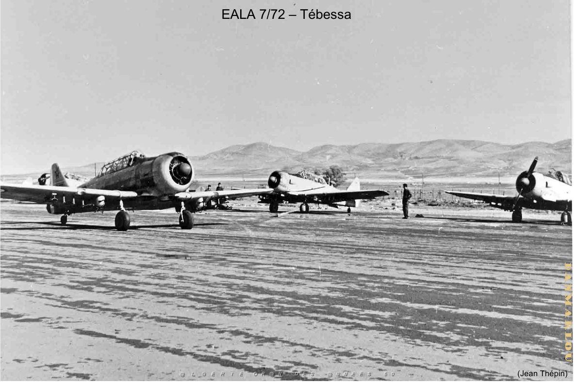 184- ARMEE DE L'AIR EN ALGERIE 1945-1962-32  (19).jpg